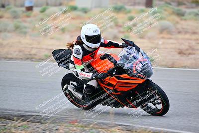 media/Apr-26-2025-2WTD (Sat) [[797c348bd3]]/C Group/240pm/